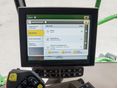 JOHN DEERE 2020 - 21