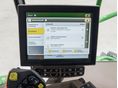 JOHN DEERE 2020 - 22