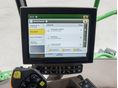 JOHN DEERE 2020 - 23