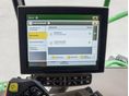 JOHN DEERE 2020 - 24