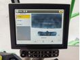 JOHN DEERE 2020 - 25