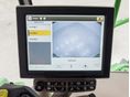 JOHN DEERE 2020 - 26
