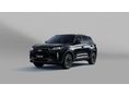 CHERY TIGGO 4 1.5 T-DGI HEV Comfort DHT Most FIX 1% THM!!! 7 év vagy 150000 km garancia!
