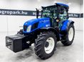 NEW HOLLAND T5.90S