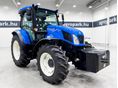 NEW HOLLAND 2024 - 2