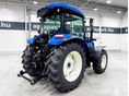 NEW HOLLAND 2024 - 3
