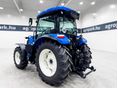 NEW HOLLAND 2024 - 4