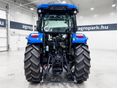 NEW HOLLAND 2024 - 5