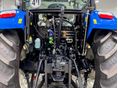 NEW HOLLAND 2024 - 6