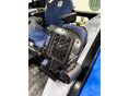 NEW HOLLAND 2024 - 11