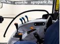 NEW HOLLAND 2024 - 12