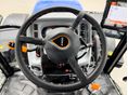 NEW HOLLAND 2024 - 24