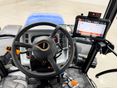 NEW HOLLAND 2024 - 25