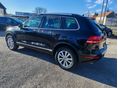 VOLKSWAGEN TOUAREG 2010/12 - 2