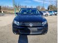 VOLKSWAGEN TOUAREG 2010/12 - 3