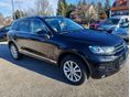 VOLKSWAGEN TOUAREG 2010/12 - 4