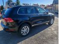 VOLKSWAGEN TOUAREG 2010/12 - 5