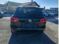 VOLKSWAGEN TOUAREG 2010/12 - 6