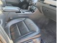 VOLKSWAGEN TOUAREG 2010/12 - 7