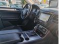 VOLKSWAGEN TOUAREG 2010/12 - 8