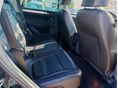VOLKSWAGEN TOUAREG 2010/12 - 9