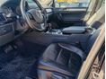 VOLKSWAGEN TOUAREG 2010/12 - 10