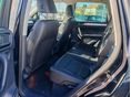 VOLKSWAGEN TOUAREG 2010/12 - 11