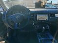 VOLKSWAGEN TOUAREG 2010/12 - 12