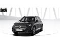 MERCEDES-BENZ GLB 250 2025/12 - 1