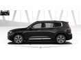 MERCEDES-BENZ GLB 250 2025/12 - 2