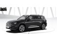 MERCEDES-BENZ GLB 250 2025/12 - 3