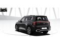 MERCEDES-BENZ GLB 250 2025/12 - 4