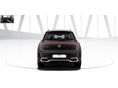 MERCEDES-BENZ GLB 250 2025/12 - 5