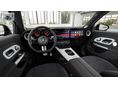 MERCEDES-BENZ GLB 250 2025/12 - 6