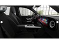 MERCEDES-BENZ GLB 250 2025/12 - 7