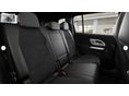 MERCEDES-BENZ GLB 250 2025/12 - 8
