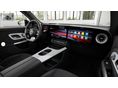 MERCEDES-BENZ GLB 250 2025/12 - 9