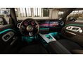MERCEDES-BENZ GLB 250 2025/12 - 10