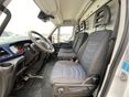 IVECO DAILY 2019 - 9