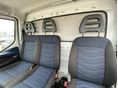 IVECO DAILY 2019 - 10