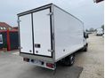 IVECO DAILY 2019 - 6