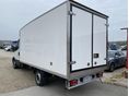 IVECO DAILY 2019 - 3