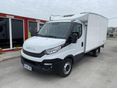 IVECO DAILY 2019 - 1