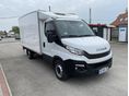 IVECO DAILY 2019 - 8