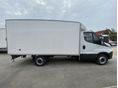 IVECO DAILY 2019 - 7