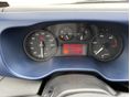 IVECO DAILY 2019 - 12