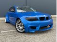 BMW EGYÉB 2012/7 - 1