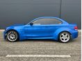 BMW EGYÉB 2012/7 - 2