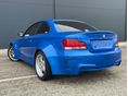 BMW EGYÉB 2012/7 - 3
