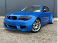 BMW EGYÉB 2012/7 - 4